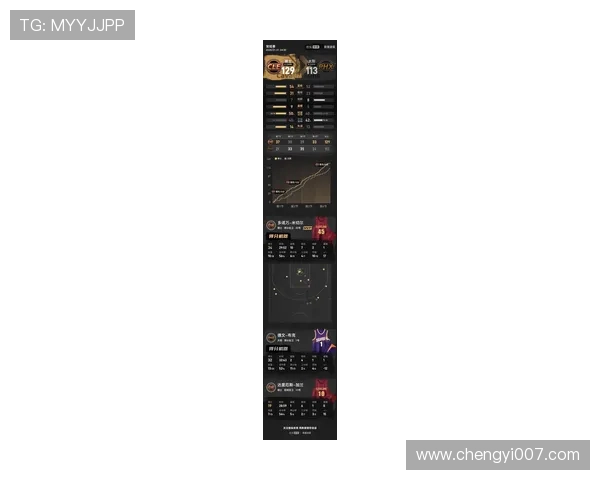 米切尔谈落选首发重在球队成绩