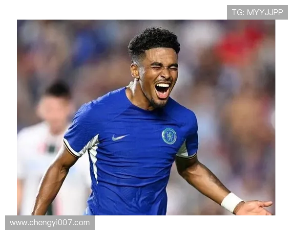 罗马诺曝维拉加入恩内斯里争夺