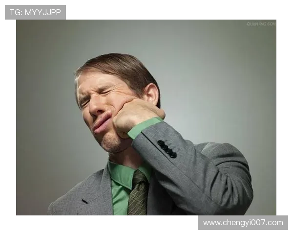 巴西球员索萨因癫痫发作紧急送医