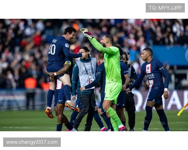 朗斯22轮52分领跑夺冠法甲 朗斯22轮52分领跑夺冠法甲