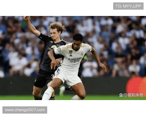 熊皇世界波助皇马先发制人比赛中断