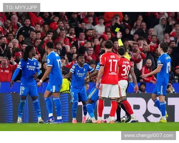 事态升级葡国机构调查普雷案