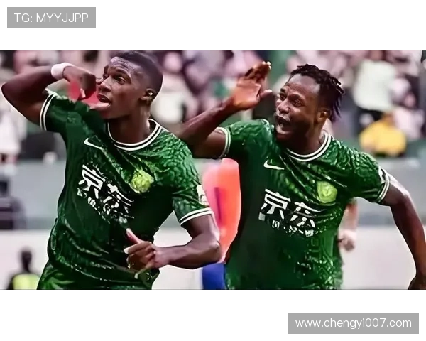 法比奥称王刚永远是队典范