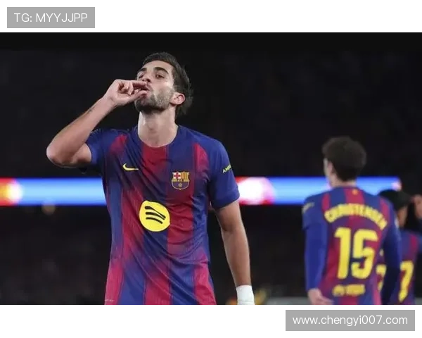 每体:费兰在巴萨更衣室内受到尊敬,他总是全力以赴 每体:费兰在巴萨更衣室内受到尊敬,他总是全力以赴