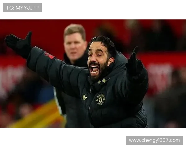 曼联教练回应阿莫林言论争议 曼联教练回应阿莫林言论争议