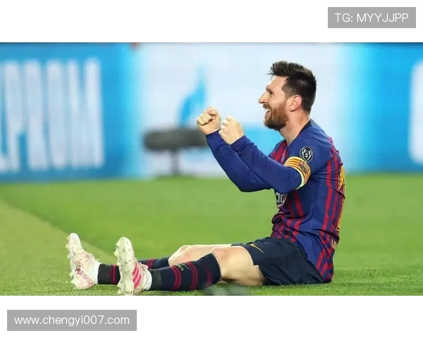 梅西引爆美足狂潮观众爆棚 梅西引爆美足狂潮观众爆棚