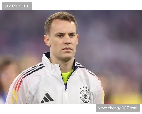 欧冠最佳阵容亚马尔领衔诺伊尔 欧冠最佳阵容亚马尔领衔诺伊尔