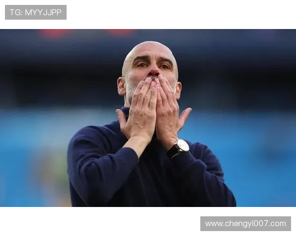 曼城绝杀伯恩利反超阿森纳登顶