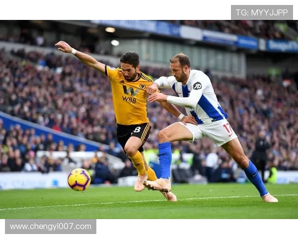 桑德兰客场挑战狼队莫利纽克斯球场前瞻